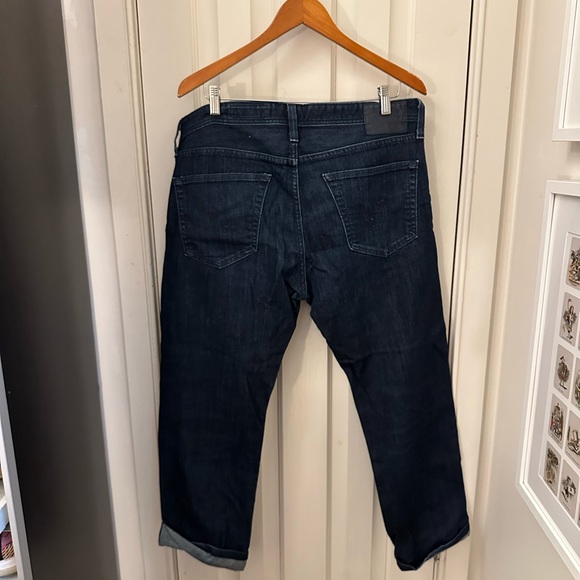 AG-ED JEANS - Picture 2 of 6